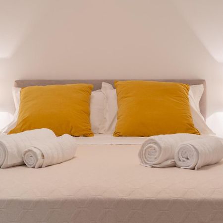 Mary Ann Apartment 2 Cavtat Εξωτερικό φωτογραφία