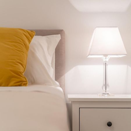 Mary Ann Apartment 2 Cavtat Εξωτερικό φωτογραφία