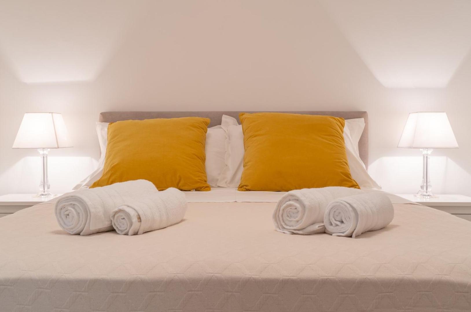 Mary Ann Apartment 2 Cavtat Εξωτερικό φωτογραφία