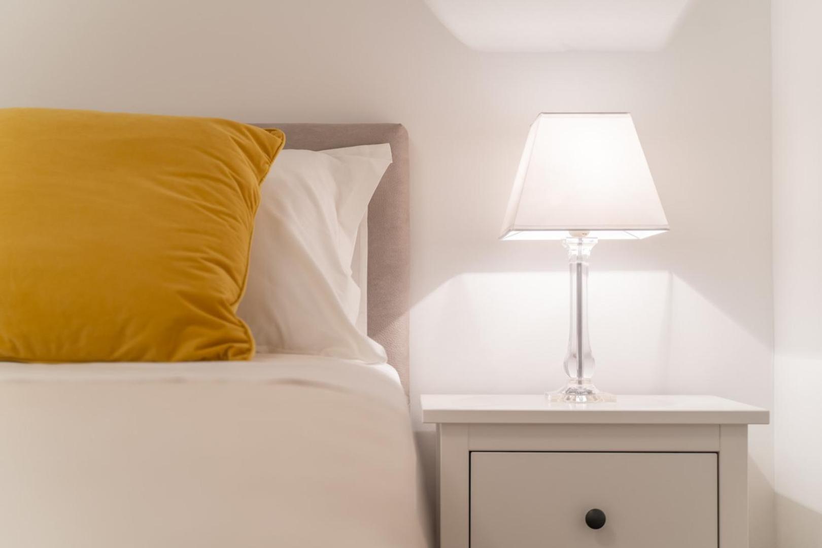 Mary Ann Apartment 2 Cavtat Εξωτερικό φωτογραφία