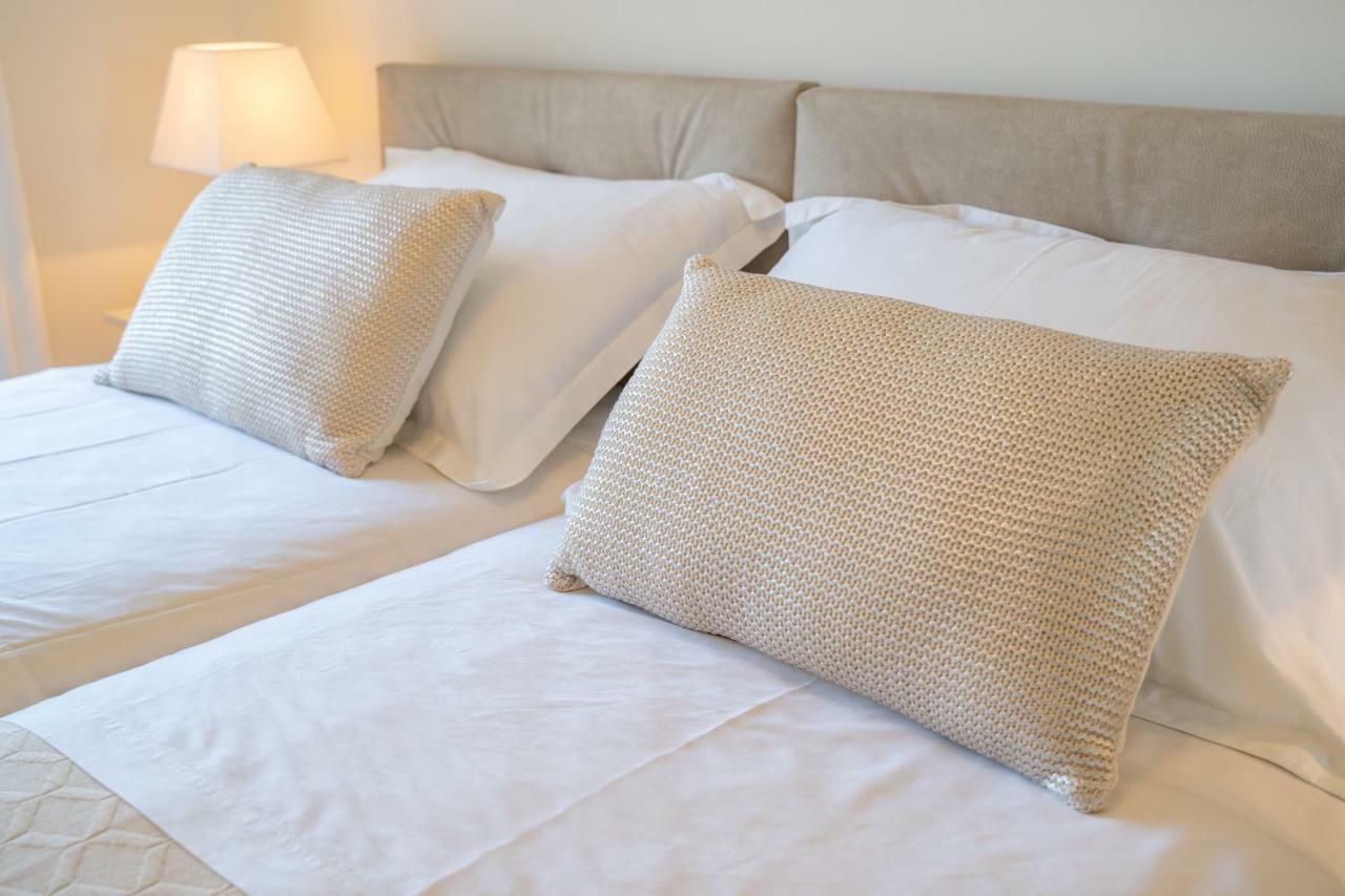 Mary Ann Apartment 2 Cavtat Εξωτερικό φωτογραφία