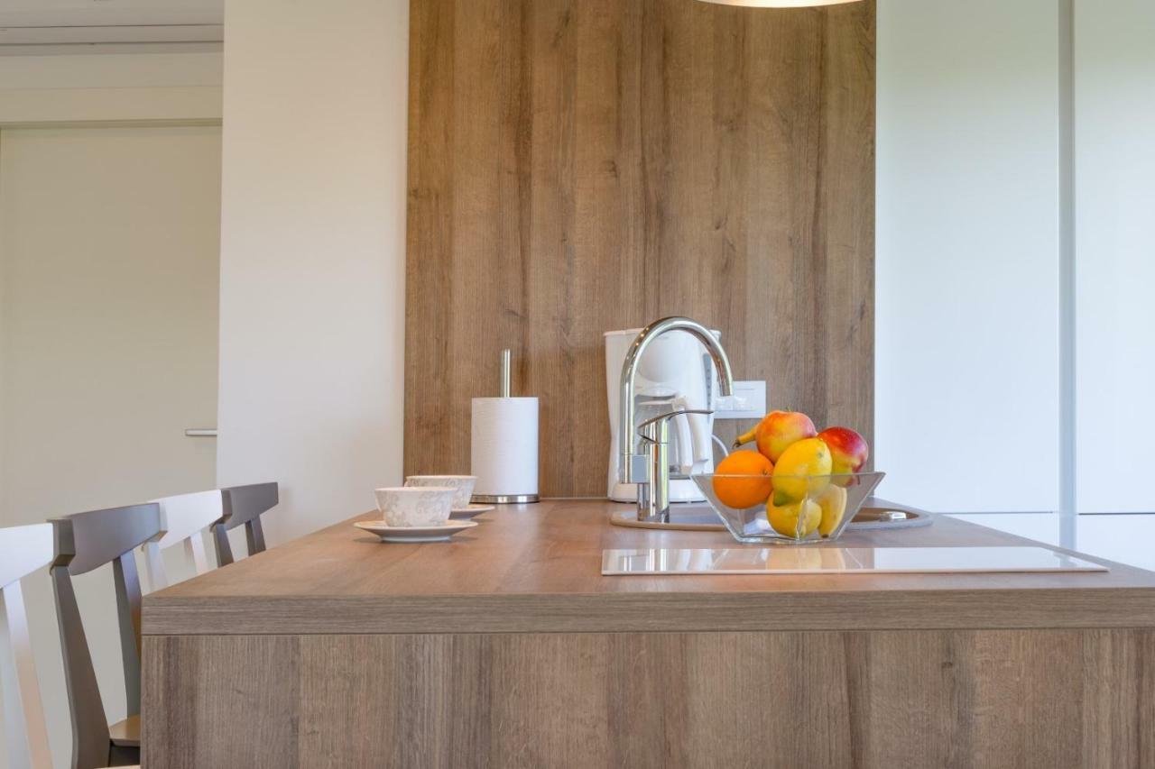 Mary Ann Apartment 2 Cavtat Εξωτερικό φωτογραφία
