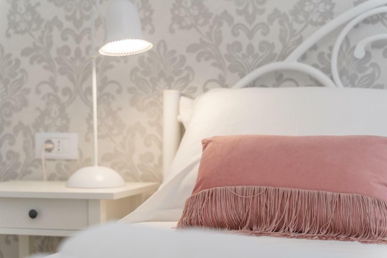 Mary Ann Apartment 2 Cavtat Εξωτερικό φωτογραφία